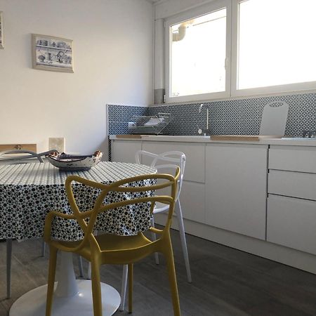 Bed and Breakfast Il Piccolo Attico Caltagirone Exterior foto