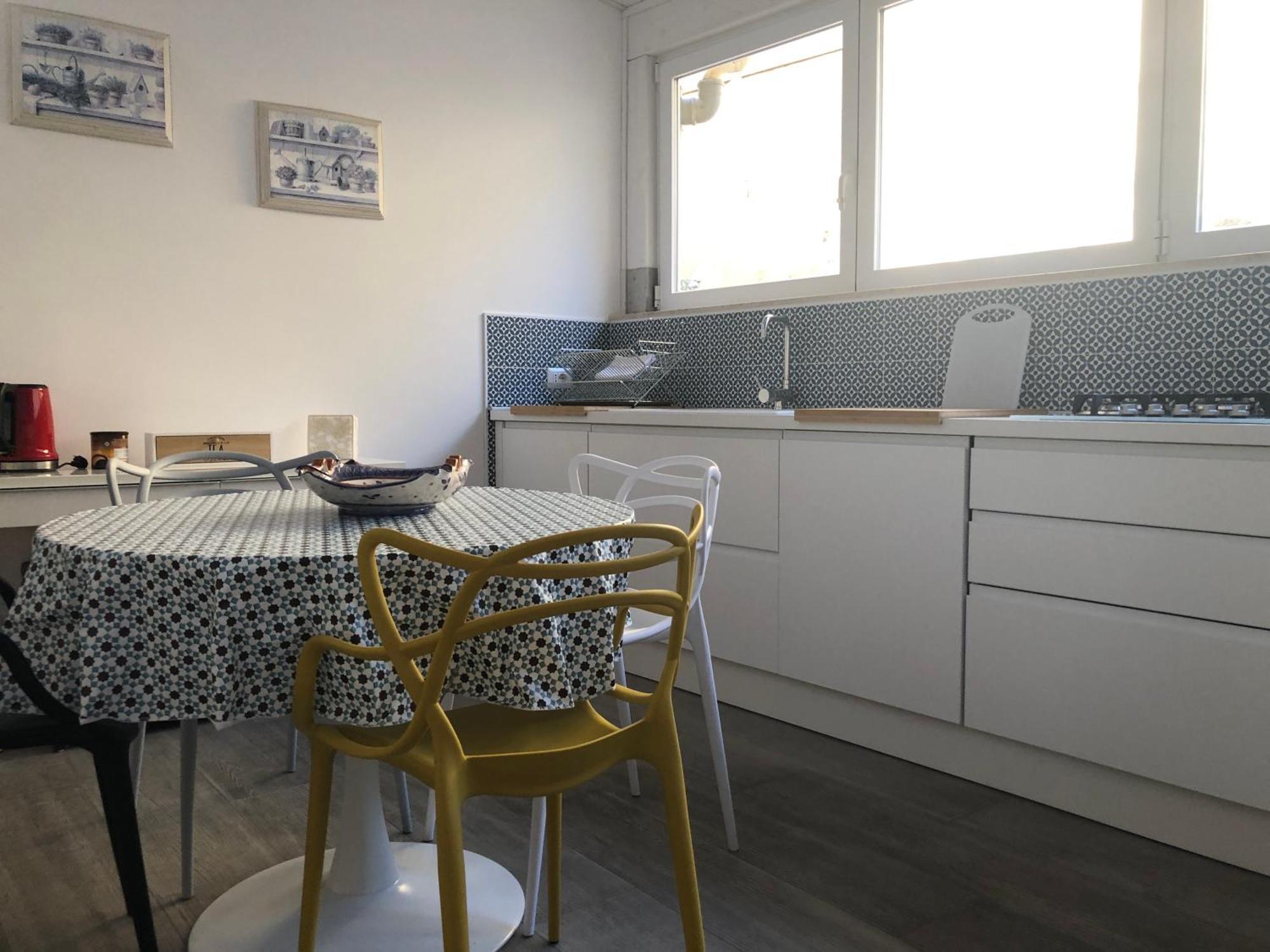 Bed and Breakfast Il Piccolo Attico Caltagirone Exterior foto